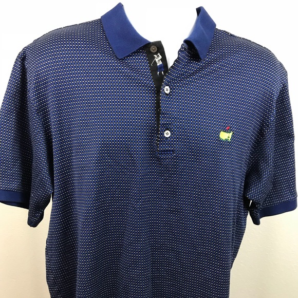 bobby jones polo shirts sale